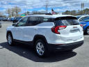 Thumbnail image of 2022 GMC Terrain at Generation Kia Buick Gmc