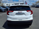 Thumbnail image of 2022 GMC Terrain at Generation Kia Buick Gmc