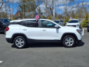 Thumbnail image of 2022 GMC Terrain at Generation Kia Buick Gmc