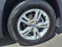 Thumbnail image of 2022 GMC Terrain at Generation Kia Buick Gmc