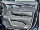 Thumbnail image of 2022 Honda Pilot at Honda Universe