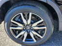 Thumbnail image of 2022 Honda Pilot at Honda Universe