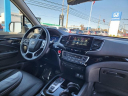 Thumbnail image of 2022 Honda Pilot at Honda Universe