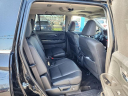 Thumbnail image of 2022 Honda Pilot at Honda Universe
