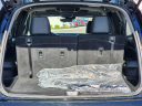 Thumbnail image of 2022 Honda Pilot at Honda Universe