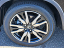 Thumbnail image of 2022 Honda Pilot at Honda Universe