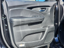 Thumbnail image of 2022 Honda Pilot at Honda Universe