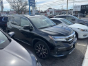 Thumbnail image of 2022 Honda Pilot at Honda Universe