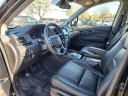 Thumbnail image of 2022 Honda Pilot at Honda Universe