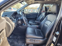 Thumbnail image of 2022 Honda Pilot at Honda Universe