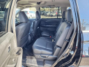 Thumbnail image of 2022 Honda Pilot at Honda Universe