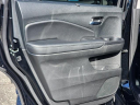 Thumbnail image of 2022 Honda Pilot at Honda Universe