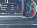 Thumbnail image of 2022 Honda Pilot at Honda Universe