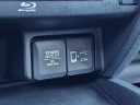 Thumbnail image of 2022 Honda Pilot at Honda Universe