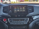 Thumbnail image of 2022 Honda Pilot at Honda Universe