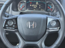 Thumbnail image of 2022 Honda Pilot at Honda Universe