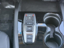 Thumbnail image of 2022 Honda Pilot at Honda Universe