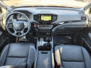 Thumbnail image of 2022 Honda Pilot at Honda Universe