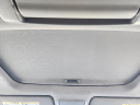 Thumbnail image of 2022 Honda Pilot at Honda Universe
