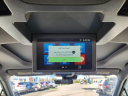 Thumbnail image of 2022 Honda Pilot at Honda Universe