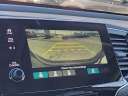 Thumbnail image of 2022 Honda Pilot at Honda Universe