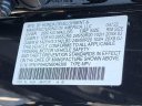Thumbnail image of 2022 Honda Pilot at Honda Universe