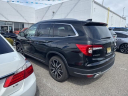 Thumbnail image of 2022 Honda Pilot at Honda Universe