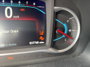 Thumbnail image of 2022 Honda Pilot at Honda Universe
