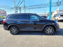Thumbnail image of 2022 Honda Pilot at Honda Universe
