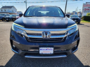 Thumbnail image of 2022 Honda Pilot at Honda Universe