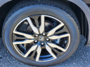 Thumbnail image of 2022 Honda Pilot at Honda Universe
