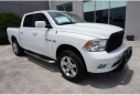 Thumbnail image of 2010 Dodge Ram 1500 at West Palm Beach Nissan
