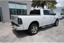 Thumbnail image of 2010 Dodge Ram 1500 at West Palm Beach Nissan