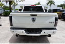Thumbnail image of 2010 Dodge Ram 1500 at West Palm Beach Nissan