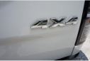 Thumbnail image of 2010 Dodge Ram 1500 at West Palm Beach Nissan