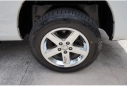 Thumbnail image of 2010 Dodge Ram 1500 at West Palm Beach Nissan