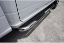 Thumbnail image of 2010 Dodge Ram 1500 at West Palm Beach Nissan