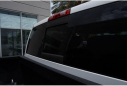 Thumbnail image of 2010 Dodge Ram 1500 at West Palm Beach Nissan