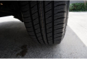Thumbnail image of 2010 Dodge Ram 1500 at West Palm Beach Nissan