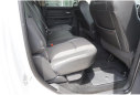 Thumbnail image of 2010 Dodge Ram 1500 at West Palm Beach Nissan