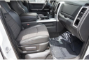 Thumbnail image of 2010 Dodge Ram 1500 at West Palm Beach Nissan