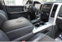 Thumbnail image of 2010 Dodge Ram 1500 at West Palm Beach Nissan