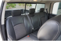 Thumbnail image of 2010 Dodge Ram 1500 at West Palm Beach Nissan