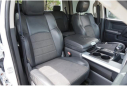 Thumbnail image of 2010 Dodge Ram 1500 at West Palm Beach Nissan