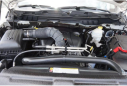 Thumbnail image of 2010 Dodge Ram 1500 at West Palm Beach Nissan