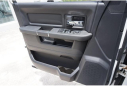 Thumbnail image of 2010 Dodge Ram 1500 at West Palm Beach Nissan