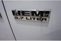 Thumbnail image of 2010 Dodge Ram 1500 at West Palm Beach Nissan