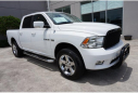 Thumbnail image of 2010 Dodge Ram 1500 at West Palm Beach Nissan