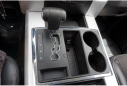Thumbnail image of 2010 Dodge Ram 1500 at West Palm Beach Nissan