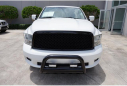 Thumbnail image of 2010 Dodge Ram 1500 at West Palm Beach Nissan
